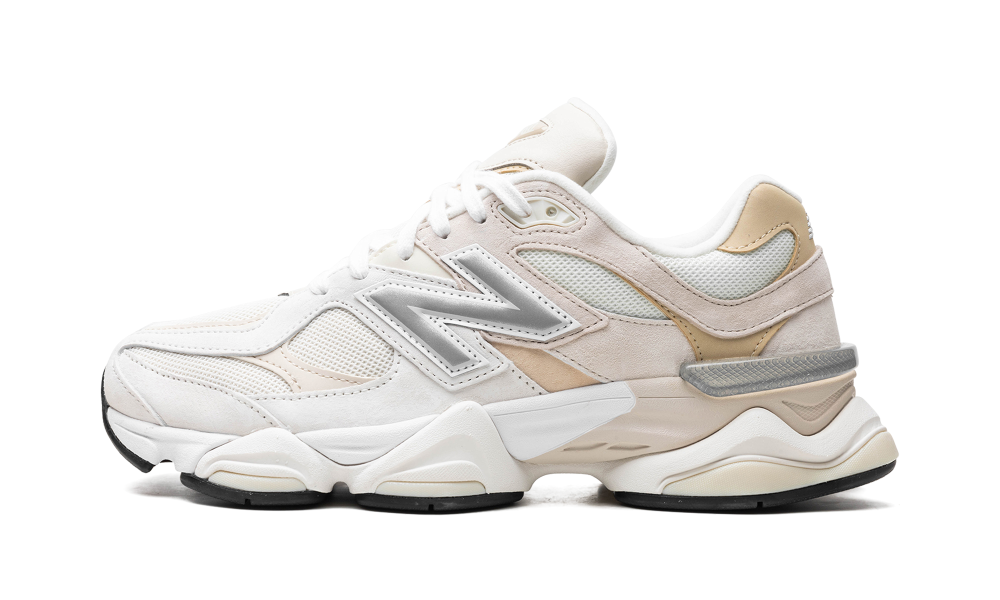 New Balance 9060 Turtledove