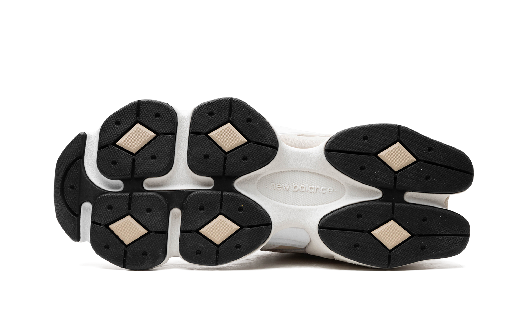 New Balance 9060 Turtledove