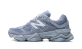 New Balance 9060 Vintage Indigo