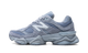 New Balance 9060 Vintage Indigo