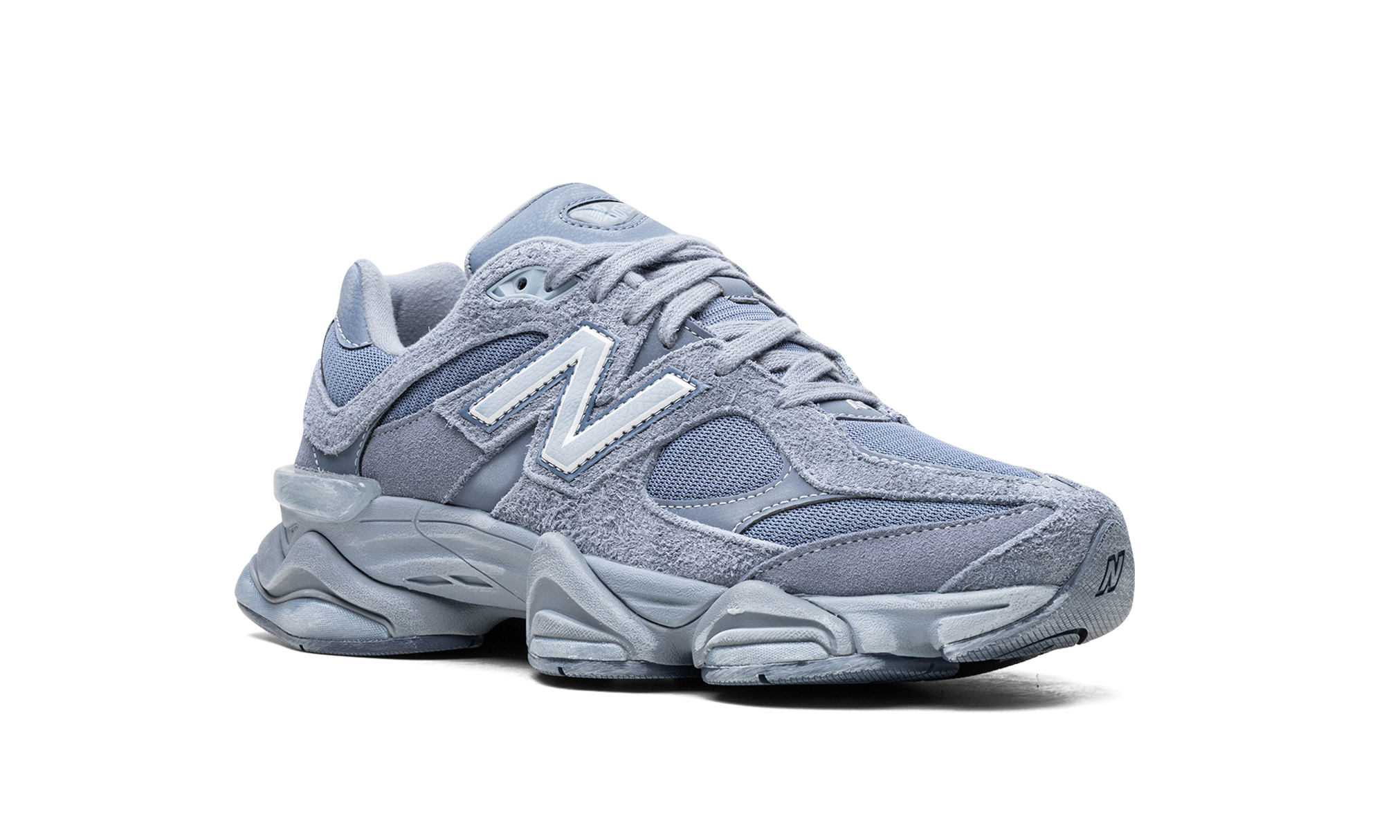 New Balance 9060 Vintage Indigo