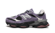 New Balance 9060 Violet Noir