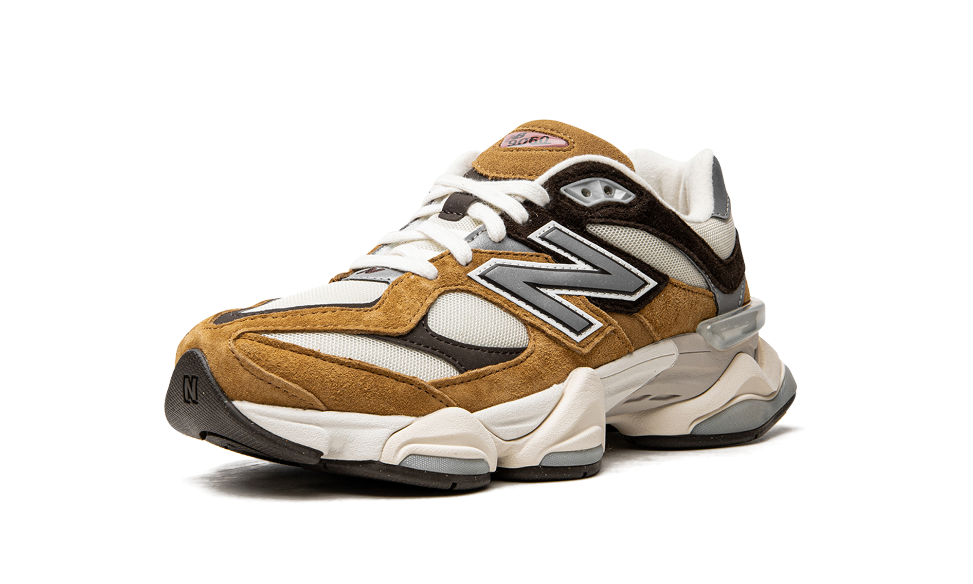 New Balance 9060 Workwear