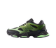 New Balance 9060 X Alpine Green Black