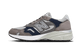 New Balance 920 Grey Black