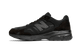New Balance 920 MiUK Black Grey