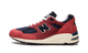 New Balance 990v2 MiUSA Teddy Santis Chrysanthemum