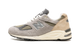 New Balance 990v2 MiUSA Teddy Santis Marblehead Incense