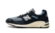 New Balance 990v2 MiUSA Teddy Santis Navy Castlerock