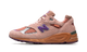 New Balance 990v2 Salehe Bembury Sand Be The Time
