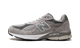 New Balance 990v3 MiUSA Grey