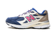 New Balance 990v3 MiUSA Kith Daytona (with Socks)