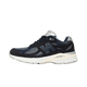 New Balance 990v3 MiUSA Kith Genesis
