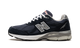 New Balance 990v3 MiUSA Navy Denim