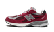New Balance 990v3 MiUSA Teddy Santis Scarlet