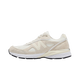 New Balance 990v4 Stussy Cream