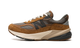 New Balance 990v6 Carhartt WIP Sculpture Center