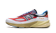 New Balance 990v6 MiUSA Action Bronson Untitled