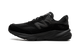 New Balance 990v6 Triple Black