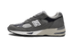 New Balance 991 MiUK Castlerock Navy