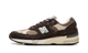 New Balance 991 MiUK Finale Pack Delicioso