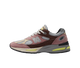 New Balance 991v2 MiUK Rosewood