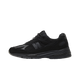 New Balance 991v2 MiUK Stone Island Ghost Pack Black