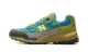 New Balance 992 MiUSA Salehe Bembury Calm Be The Crater