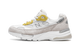 New Balance 992 PaperBoy Fried Egg