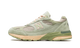 New Balance 993 Joe Freshgoods Performance Art Sage