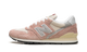 New Balance 996 MiUSA Pink Haze