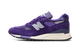 New Balance 998 MiUSA Teddy Santis Plum Purple