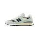 New Balance 998 MiUSA The Whitaker Group Willful Bias
