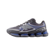 New Balance Abzorb 2000 Faded Blue Bird