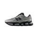 New Balance Abzorb 2000 Slate Grey-Silver Metallic