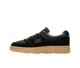 New Balance Allerdale MiUK Black Chipmunk