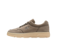 New Balance Allerdale MiUK Roasted Cashew