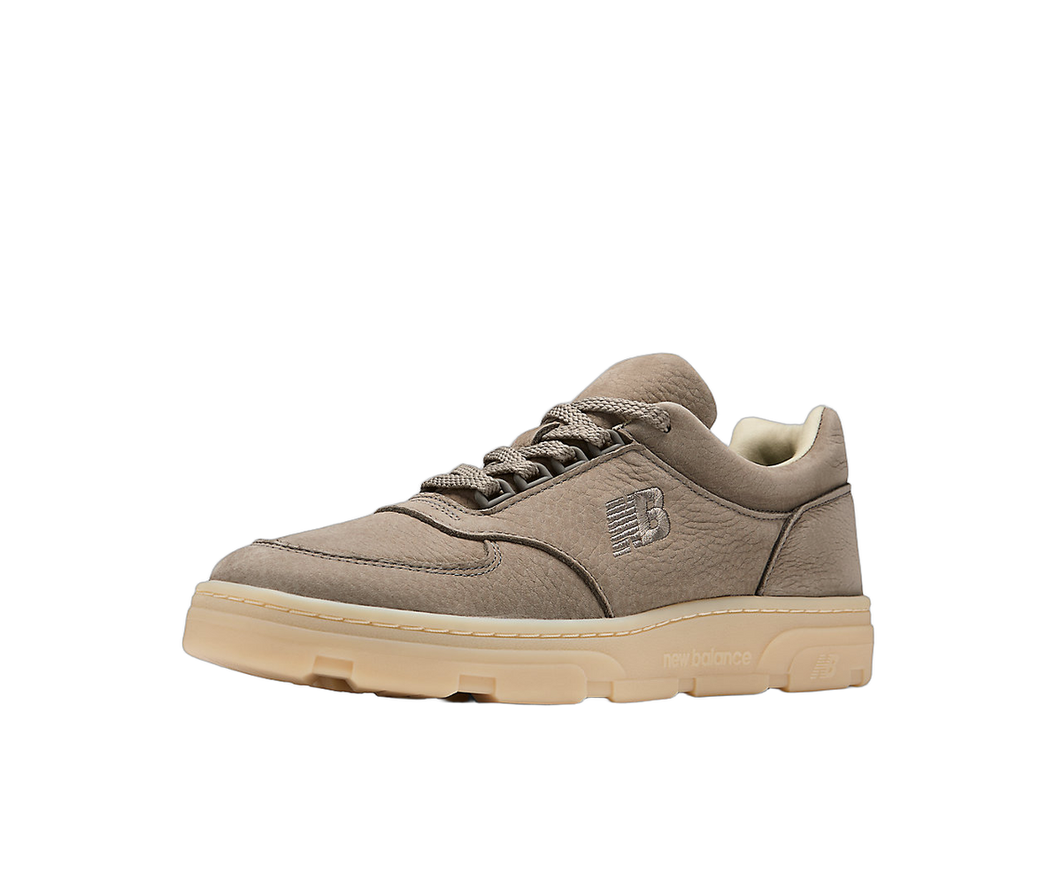 New Balance Allerdale MiUK Roasted Cashew