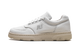 New Balance Allerdale MiUK White