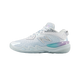 New Balance BB Hesi Low v2 Tyrese Maxey Grey Blue