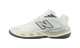 New Balance BB Hesi Low v2 White Grey