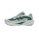 New Balance Ellipse V1 Deep End Medusa Green