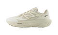 New Balance Fresh Foam Trainer Linen Sea Salt