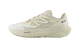 New Balance Fresh Foam Trainer Linen Sea Salt