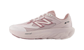 New Balance Fresh Foam Trainer Stone Pink Rosewood