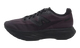 New Balance FuelCell SuperComp Elite v5 Dover Street Market Black