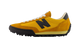 New Balance Gator Run Cider Amber Haze