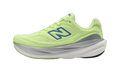 New Balance Infinion 1080v15 Afterglow Blue Bird