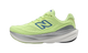 New Balance Infinion 1080v15 Afterglow Blue Bird