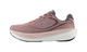 New Balance Infinion 1080v15 Rosewood Neptune Grey